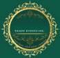 tandy events inc.