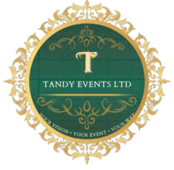 tandy events ltd removebg preview